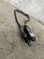 Citroen C4 Cactus Sonde lambda 9816276480