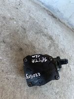 Volkswagen Jetta VI Vacuum pump 200300048