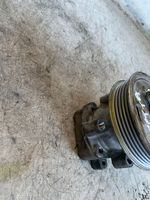 Volkswagen Jetta VI Power steering pump 07k145255