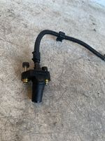 Volkswagen Jetta VI Capteur de position de vilebrequin 9805940