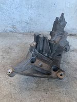 Volkswagen Jetta VI Mocowanie alternatora 07k903143