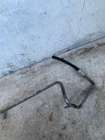 Volkswagen Jetta VI Power steering hose/pipe/line 5c0422891h