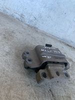 Volkswagen Jetta VI Gearbox mount 1k0199555