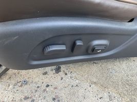 Infiniti QX60 L50 Seat set 