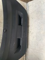 Volkswagen Beetle A5 Tailgate/boot lid cover trim 5c5867601