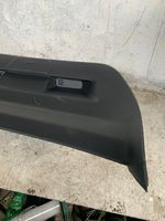 Volkswagen Beetle A5 Rivestimento portellone posteriore/bagagliaio 5c5867601