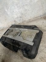 Volkswagen Beetle A5 Couvercle cache moteur 