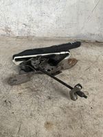 Volkswagen Beetle A5 Handbrake/parking brake lever assembly 