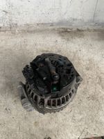 Volkswagen Beetle A5 Alternator 06b903016