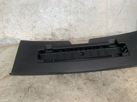 Volkswagen Beetle A5 Tailgate/boot cover trim set 5c5863459