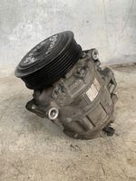 Volkswagen Beetle A5 Klimakompressor Pumpe 1k0820859