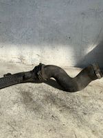 Volkswagen Beetle A5 Intercooler hose/pipe 