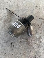 Volkswagen Beetle A5 Starter motor parts 