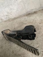 Volkswagen Beetle A5 Pedal del acelerador 1k1723503