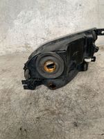 Volkswagen Beetle A5 Fendinebbia anteriore 5c5941700