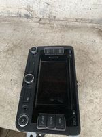 Volkswagen Beetle A5 Radio / CD-Player / DVD-Player / Navigation 1k0035274