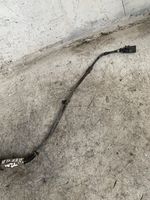 Volkswagen Beetle A5 Lambda probe sensor 