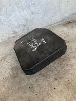 Ford Kuga I Battery box tray cover/lid 7m5110a659