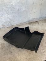 Ford Kuga I Battery box tray cover/lid 7m5110a659