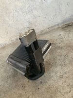 Ford Kuga I Radiatore aria condizionata (A/C) (abitacolo) 