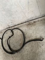 Ford Kuga I Windshield washer fluid hose 