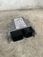 Ford Kuga I Module de contrôle airbag 9v4t14b321