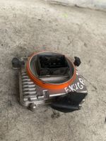 Ford Kuga I Module de ballast de phare Xenon 992941571