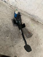 Ford Kuga I Brake pedal 3m512467