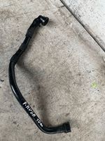 Ford Kuga I Breather/breather pipe/hose 9m5q6a886