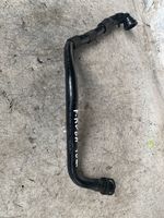 Ford Kuga I Breather/breather pipe/hose 9m5q6a886