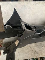 Ford Kuga I Center console 