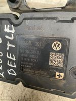 Volkswagen Beetle A5 Pompa ABS 1K0907379BJ