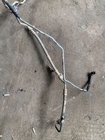 Volvo S60 Power steering hose/pipe/line 