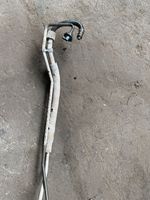 Volvo S60 Power steering hose/pipe/line 