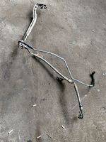 Volvo S60 Power steering hose/pipe/line 