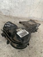 Volvo S60 Cache carter courroie de distribution 6906326