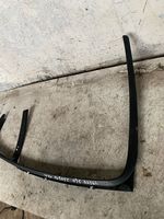 Volvo S60 Other rear door trim element 1302142