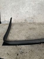 Volvo S60 Other rear door trim element 1302141