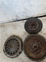 Volvo S60 Clutch set kit 