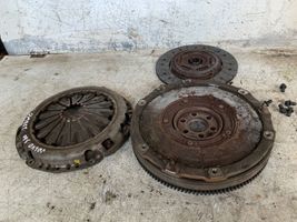 Volvo S60 Clutch set kit 