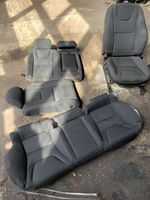 Volvo S60 Juego del asiento 