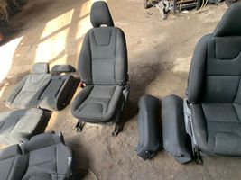 Volvo S60 Juego del asiento 