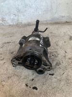 Toyota Corolla E120 E130 Alipainepumppu 0810002590