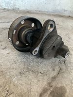 Toyota Corolla E120 E130 Lichtmaschine Riemenspanner Spannrolle Keilrippenriemen Keilriemen 