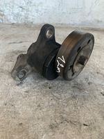 Toyota Corolla E120 E130 Generator/alternator belt tensioner 