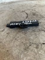 Mini One - Cooper R56 Wzmacniacz anteny 922083202