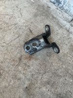 Nissan Juke I F15 Front door upper hinge 