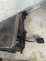 Seat Leon (5F) Kit Radiateur 