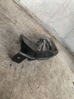 Seat Leon (5F) Jäähdyttimen kehyksen suojapaneelin kiinnike 5f0806929