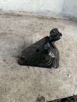 Seat Leon (5F) Support bolc ABS 